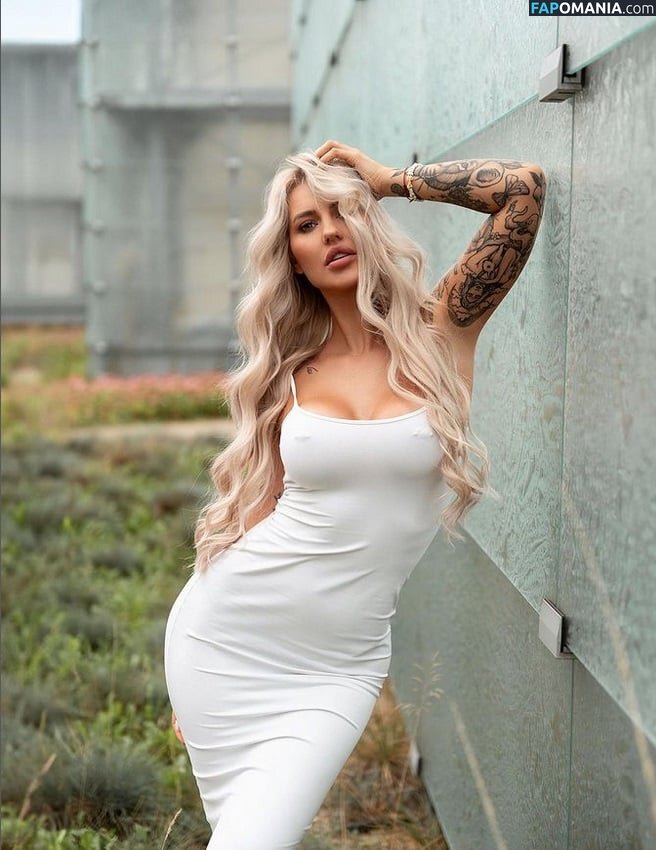 Dagmara Szewczyk Nackt OnlyFans  Geleaktes Foto #8