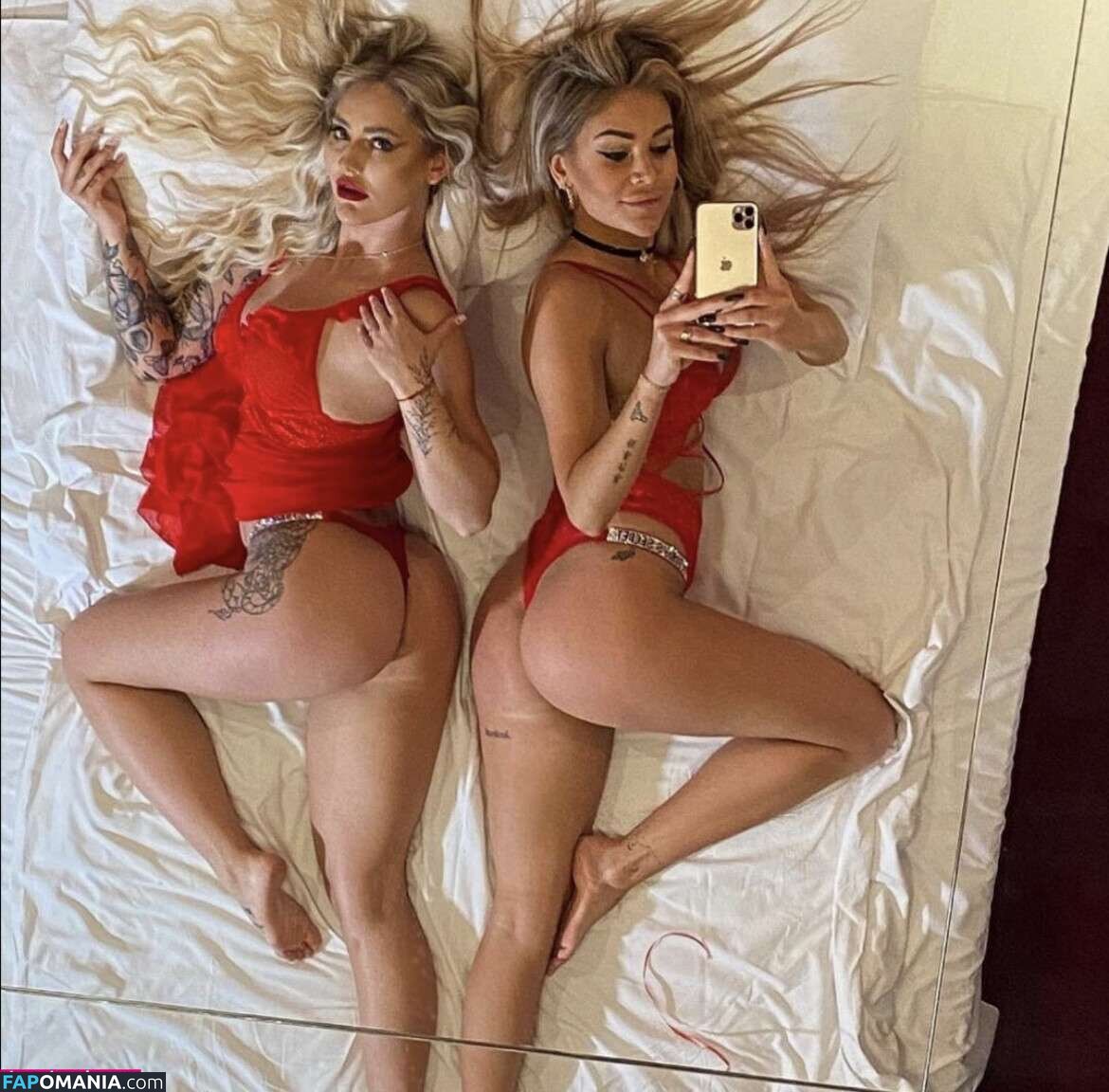 Dagmara Szewczyk Nackt OnlyFans  Geleaktes Foto #9