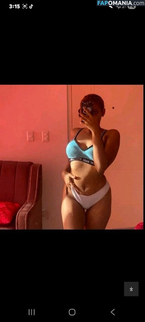dahian frias Nackt OnlyFans  Geleaktes Foto #6