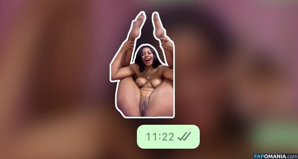 dahian frias Nackt OnlyFans  Geleaktes Foto #14