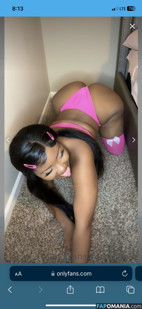 Dahja / cosplayer_dahja Nackt OnlyFans  Geleaktes Foto #8