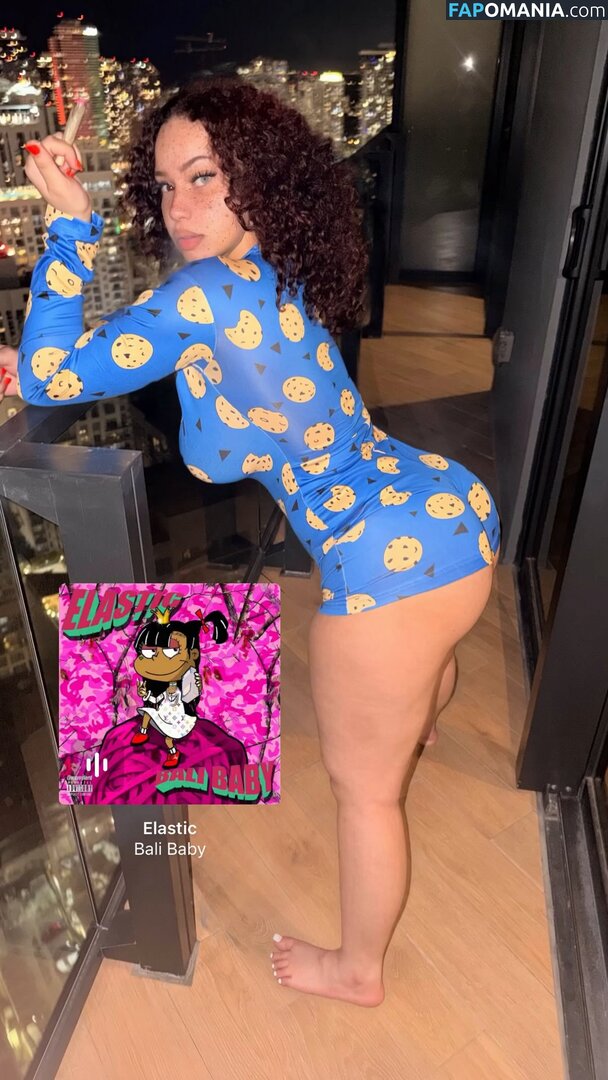 dahliagoth420 / danikajones420 / sailuvstyler420 Nackt OnlyFans  Geleaktes Foto #5