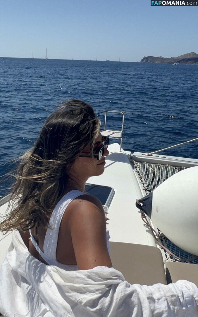 dahniks / dahnikz Nackt OnlyFans  Geleaktes Foto #4