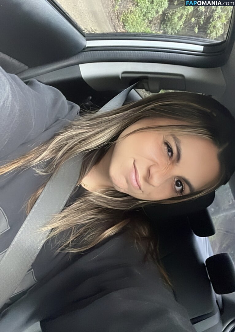 dahniks / dahnikz Nackt OnlyFans  Geleaktes Foto #7