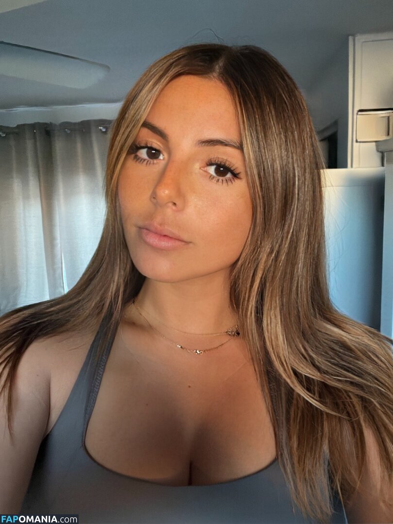 dahniks / dahnikz Nackt OnlyFans  Geleaktes Foto #8