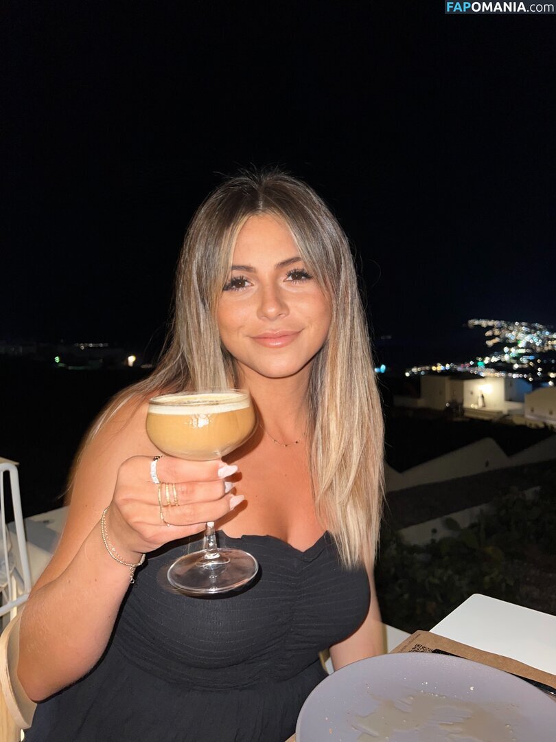 dahniks / dahnikz Nackt OnlyFans  Geleaktes Foto #10