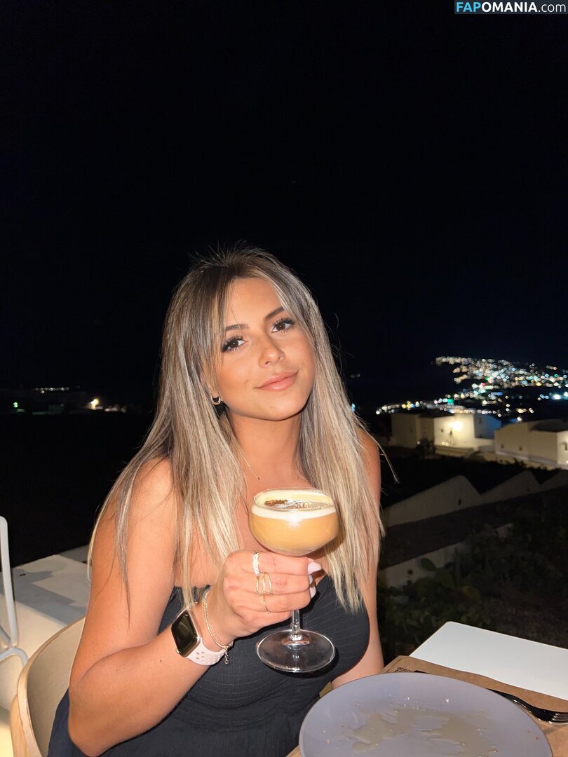 dahniks / dahnikz Nackt OnlyFans  Geleaktes Foto #11