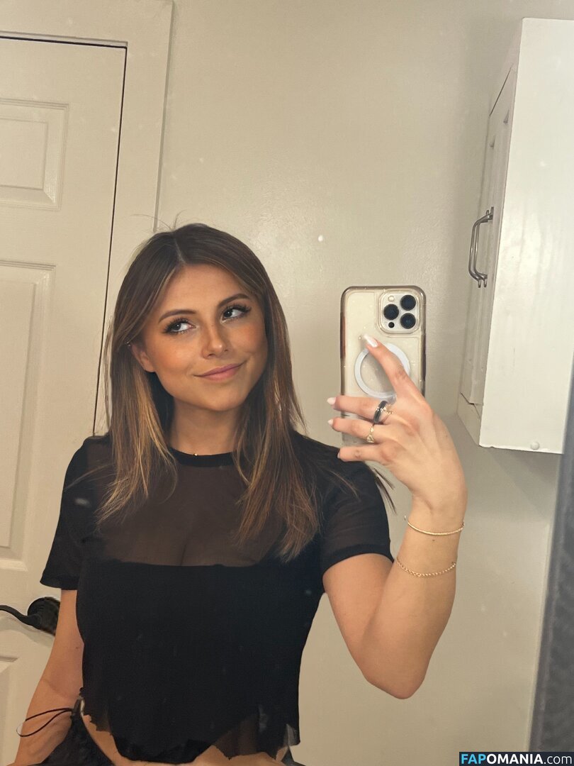 dahniks / dahnikz Nackt OnlyFans  Geleaktes Foto #12