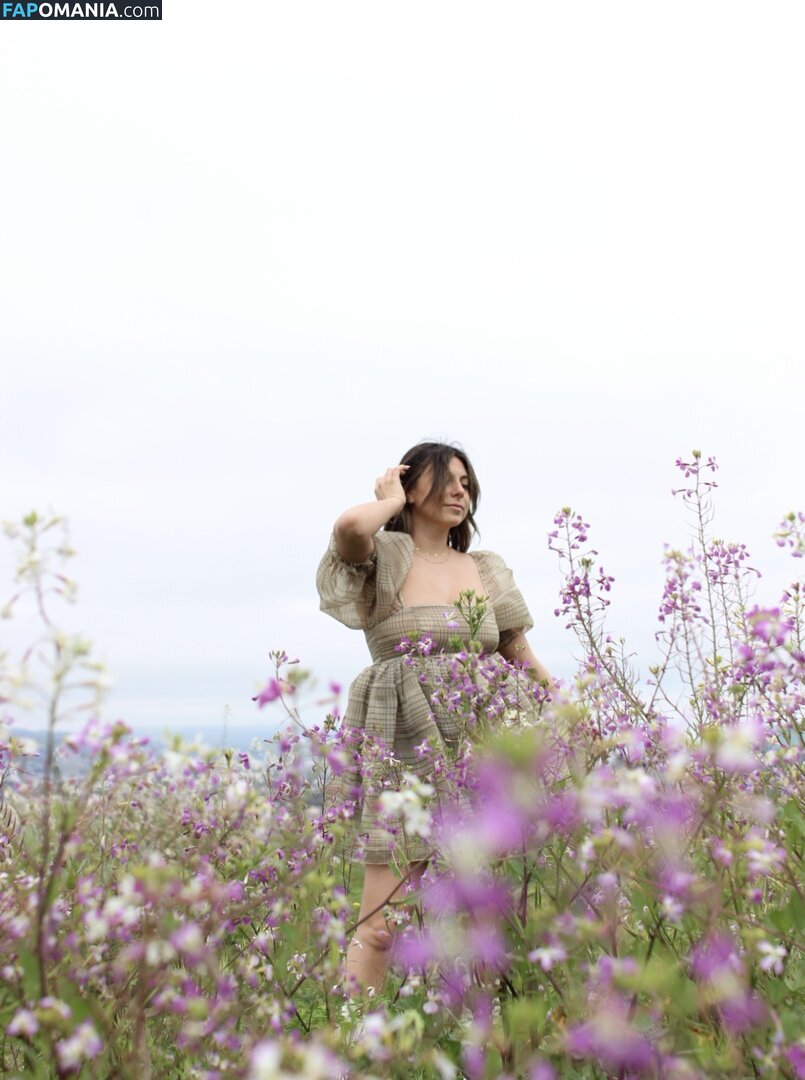 dahniks / dahnikz Nackt OnlyFans  Geleaktes Foto #14