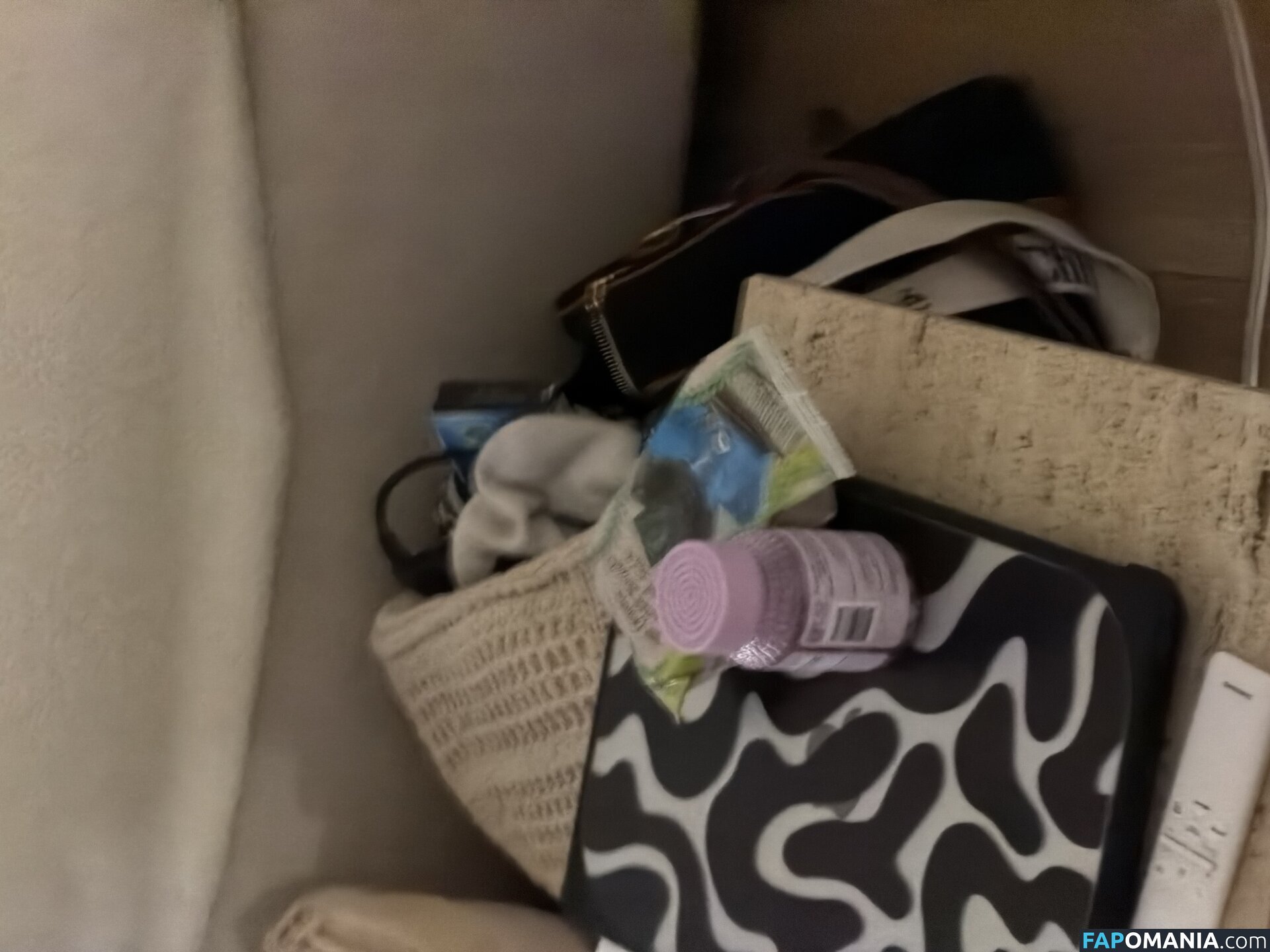 dahniks / dahnikz Nackt OnlyFans  Geleaktes Foto #16