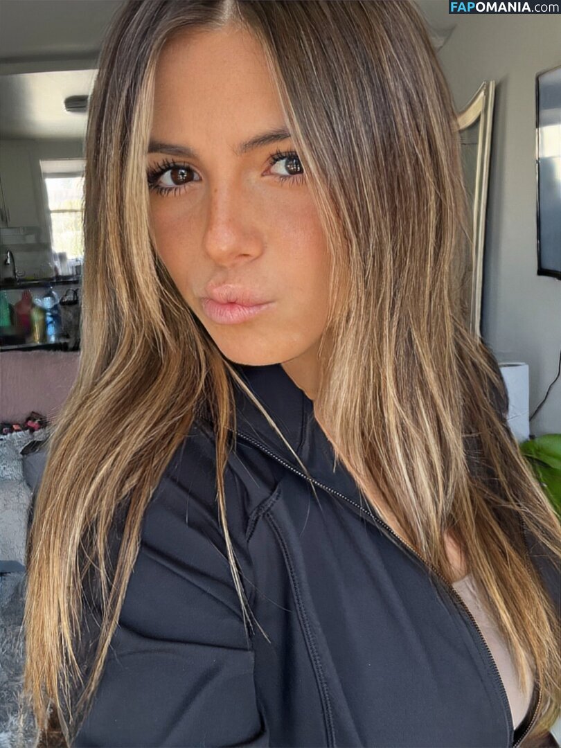 dahniks / dahnikz Nackt OnlyFans  Geleaktes Foto #17