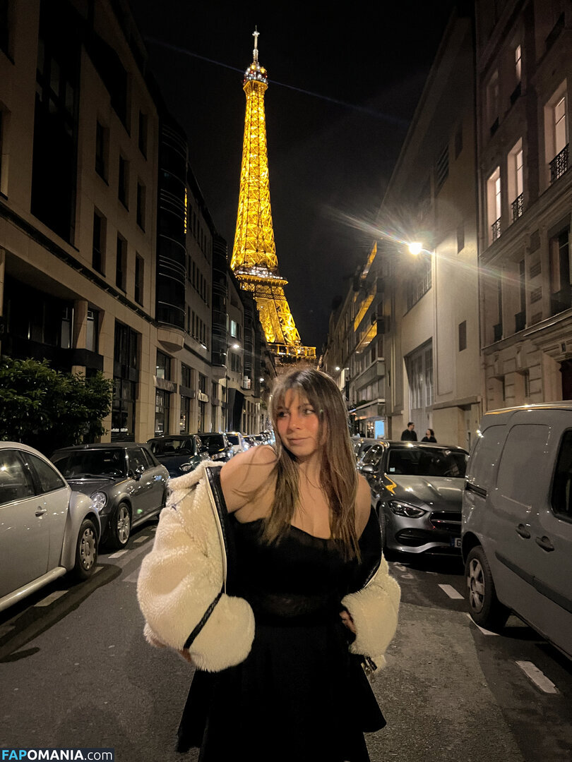 dahniks / dahnikz Nackt OnlyFans  Geleaktes Foto #24