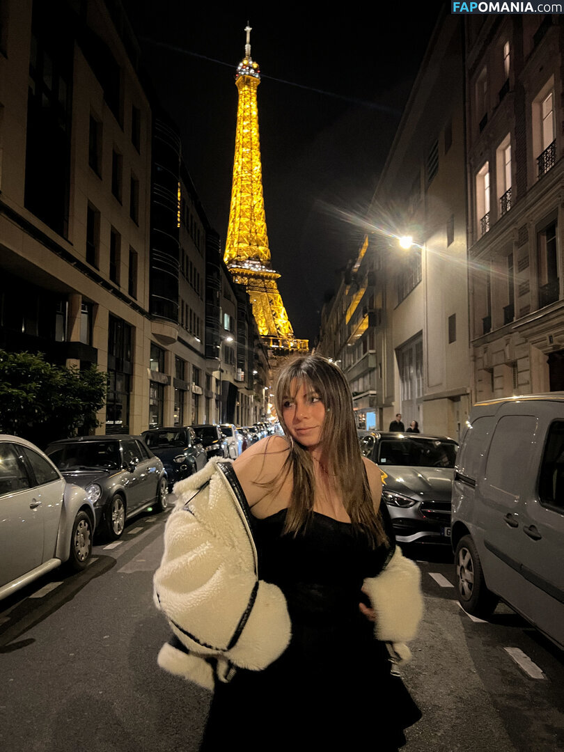 dahniks / dahnikz Nackt OnlyFans  Geleaktes Foto #26