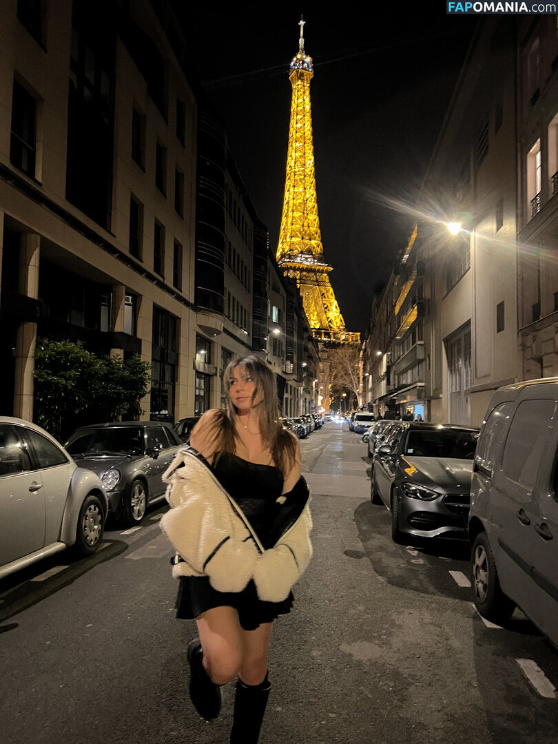 dahniks / dahnikz Nackt OnlyFans  Geleaktes Foto #27