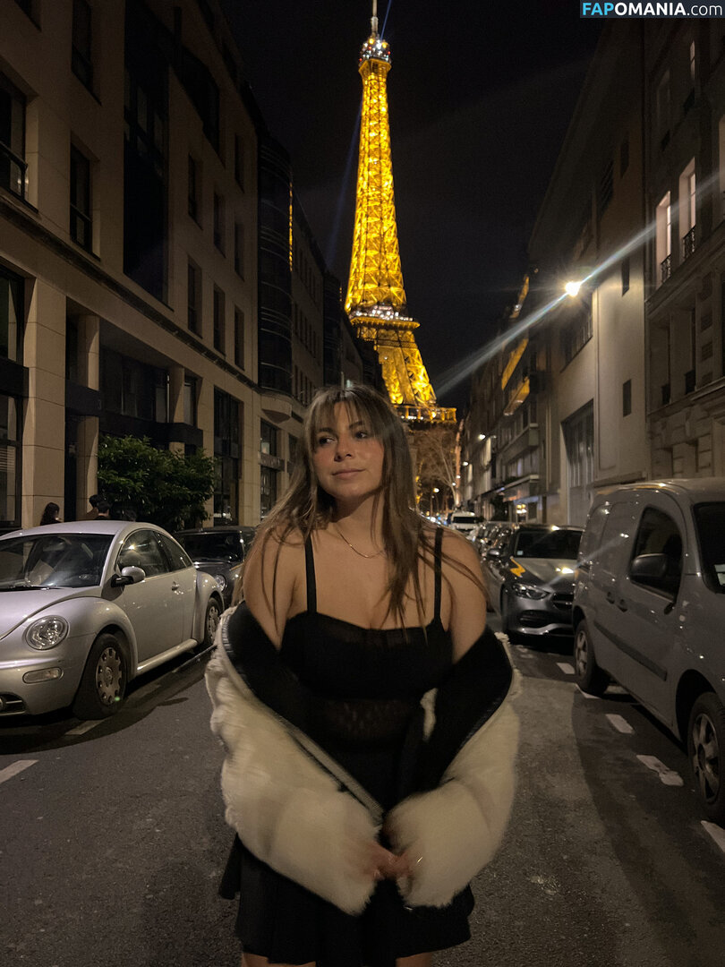 dahniks / dahnikz Nackt OnlyFans  Geleaktes Foto #30