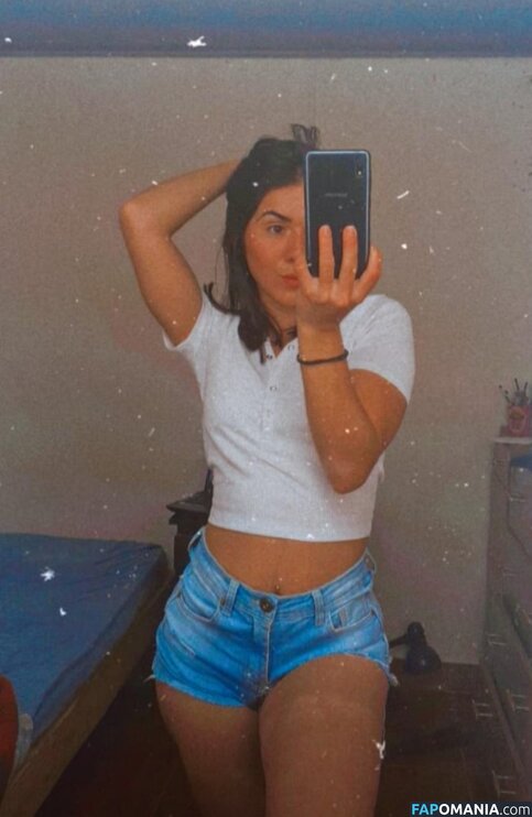 Daiana Martinez / daimartinz / daipmartinez Nackt OnlyFans  Geleaktes Foto #10