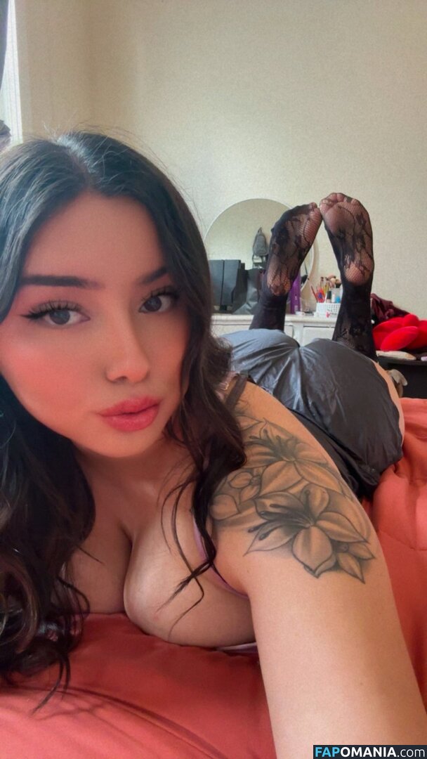 daijaag / https: Nackt OnlyFans  Geleaktes Foto #2