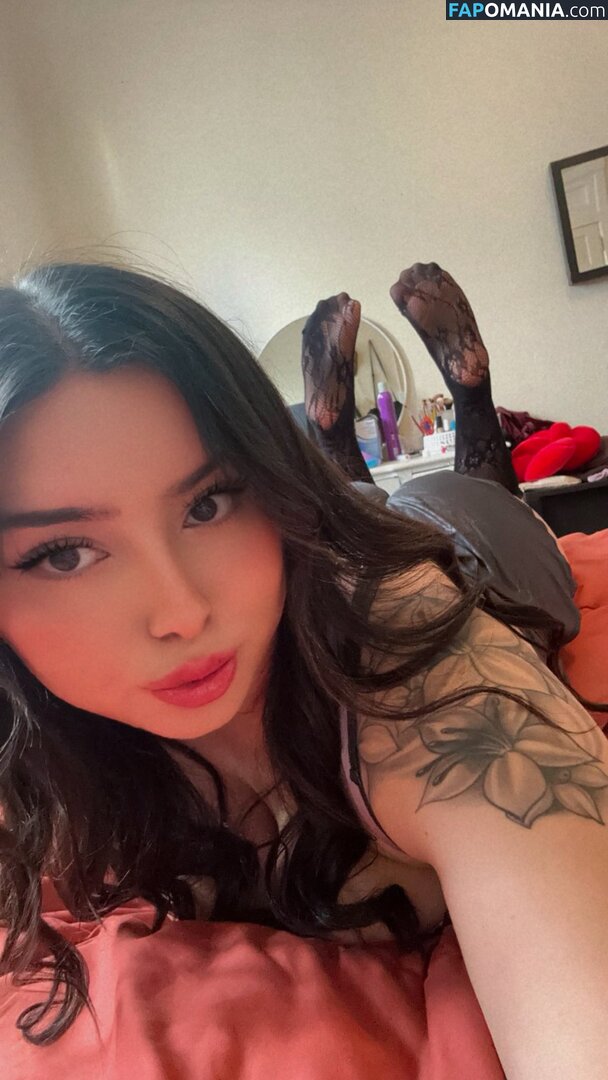 daijaag / https: Nackt OnlyFans  Geleaktes Foto #4