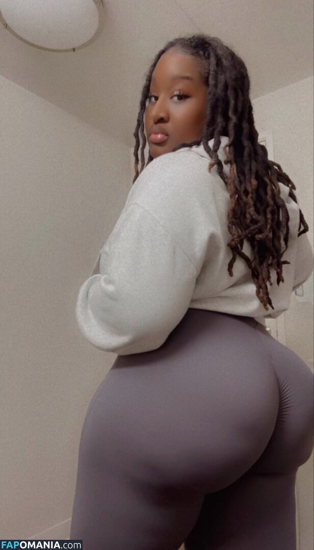 dailease1 / https: Nackt OnlyFans  Geleaktes Foto #3