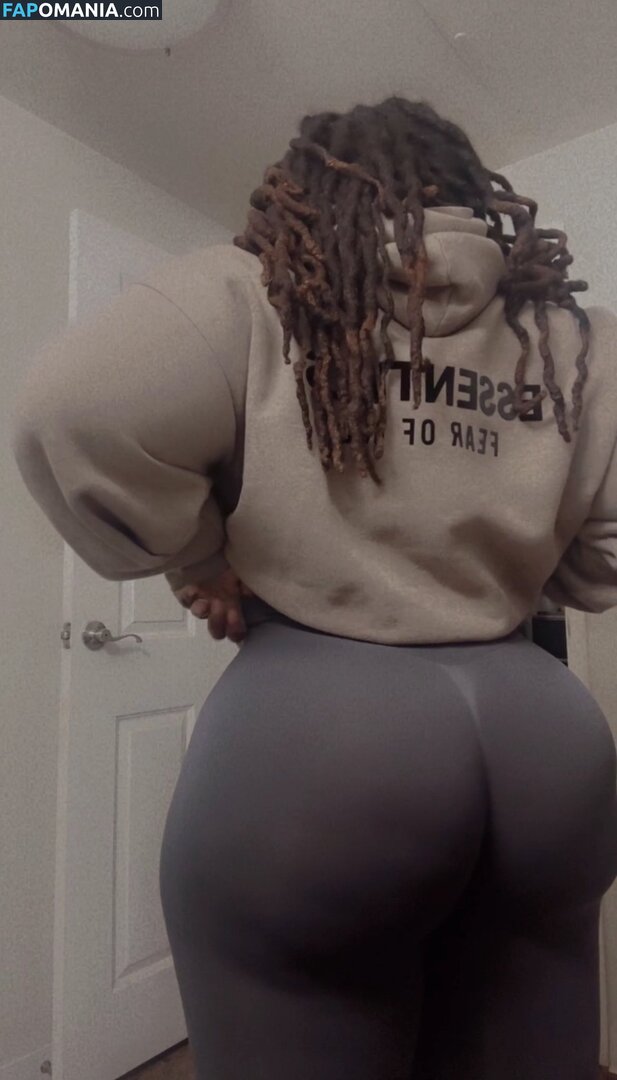 dailease1 / https: Nackt OnlyFans  Geleaktes Foto #4