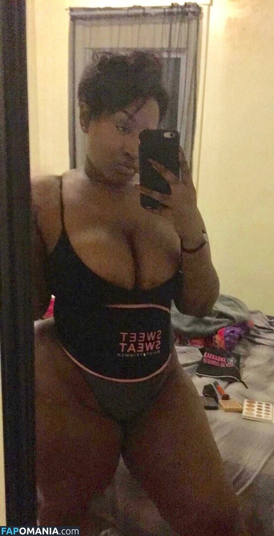 dailease1 / https: Nackt OnlyFans  Geleaktes Foto #6