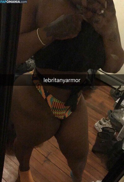 dailease1 / https: Nackt OnlyFans  Geleaktes Foto #7
