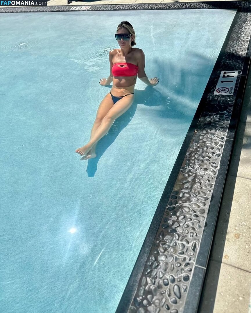 Daimee / daimee_xo Nackt OnlyFans  Geleaktes Foto #8