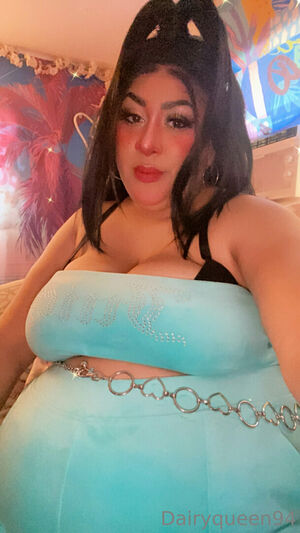 dairyqueen94