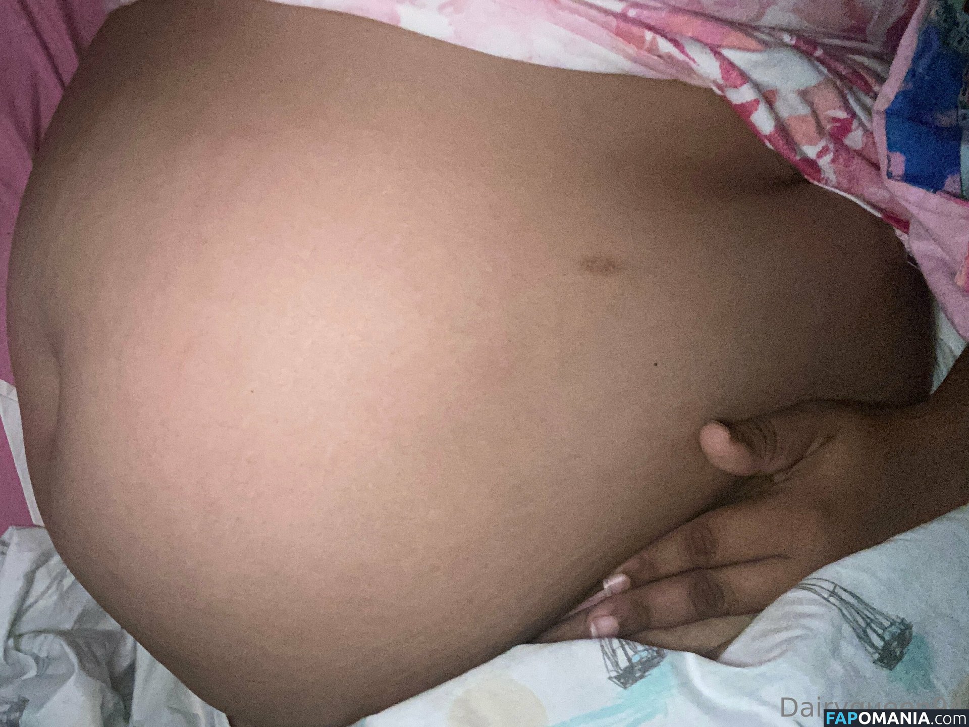 dairyqueen94 Nackt OnlyFans  Geleaktes Foto #46