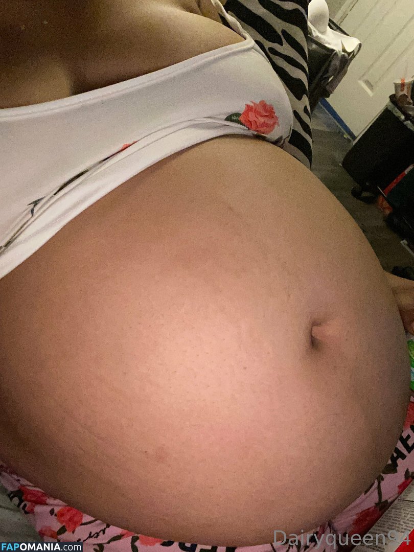 dairyqueen94 Nackt OnlyFans  Geleaktes Foto #58