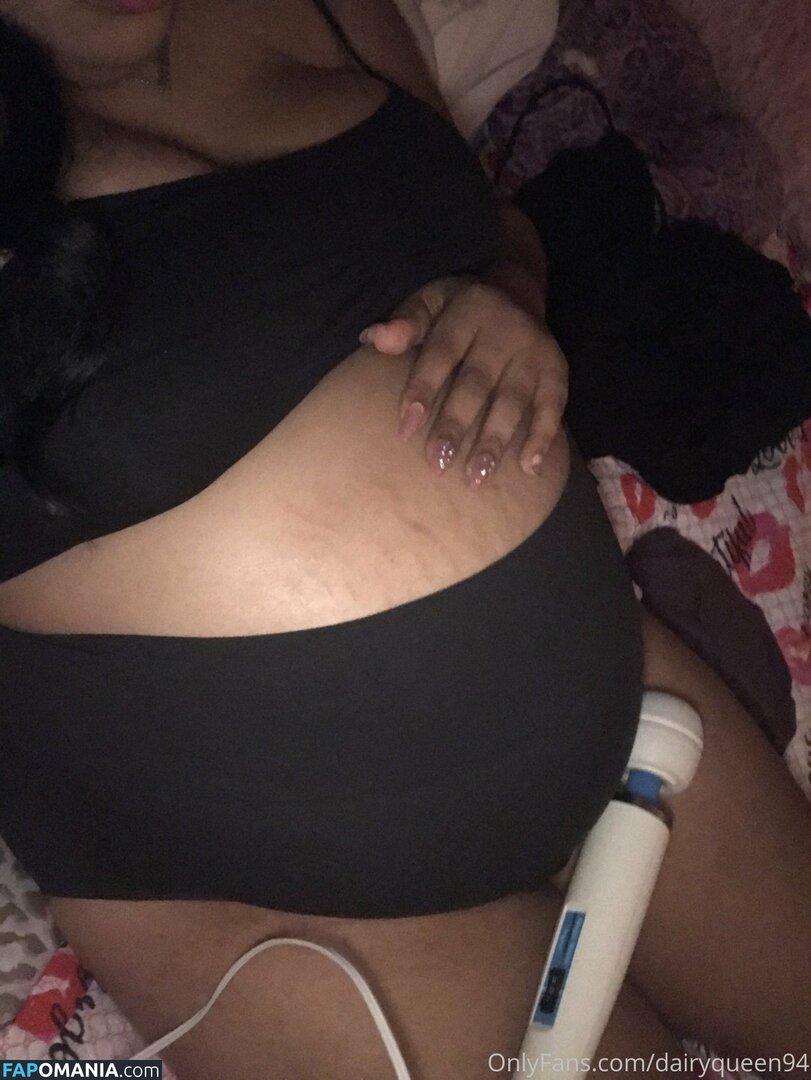 dairyqueen94 Nackt OnlyFans  Geleaktes Foto #98