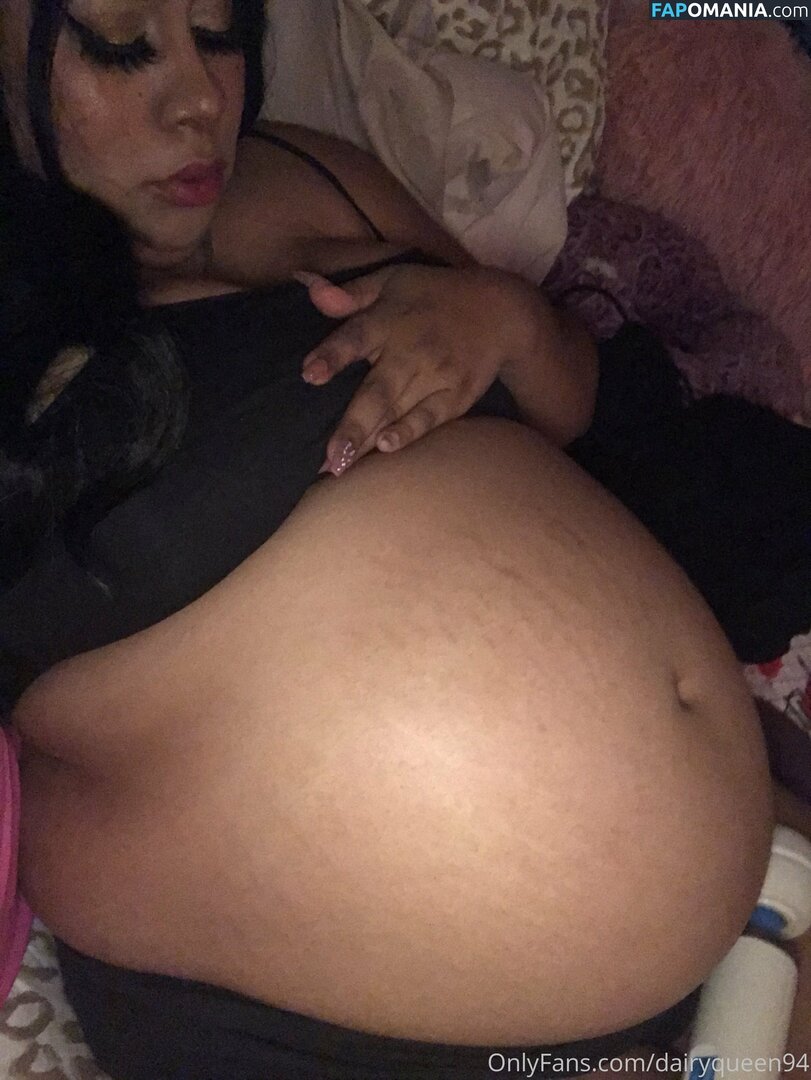 dairyqueen94 Nackt OnlyFans  Geleaktes Foto #100