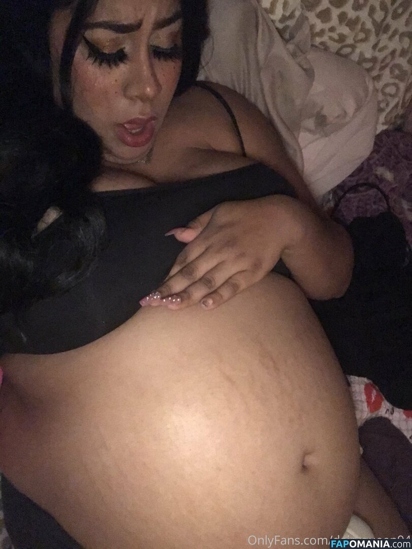 dairyqueen94 Nackt OnlyFans  Geleaktes Foto #102