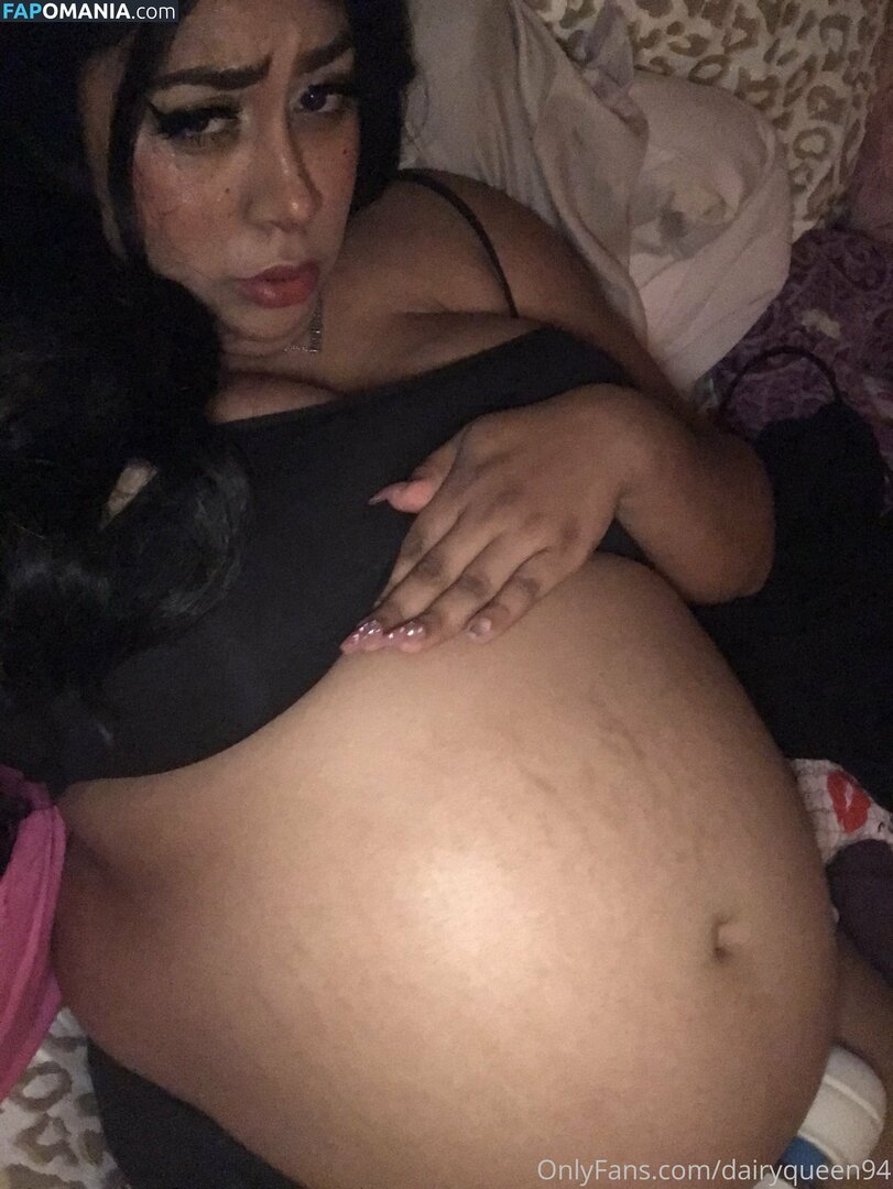 dairyqueen94 Nackt OnlyFans  Geleaktes Foto #103