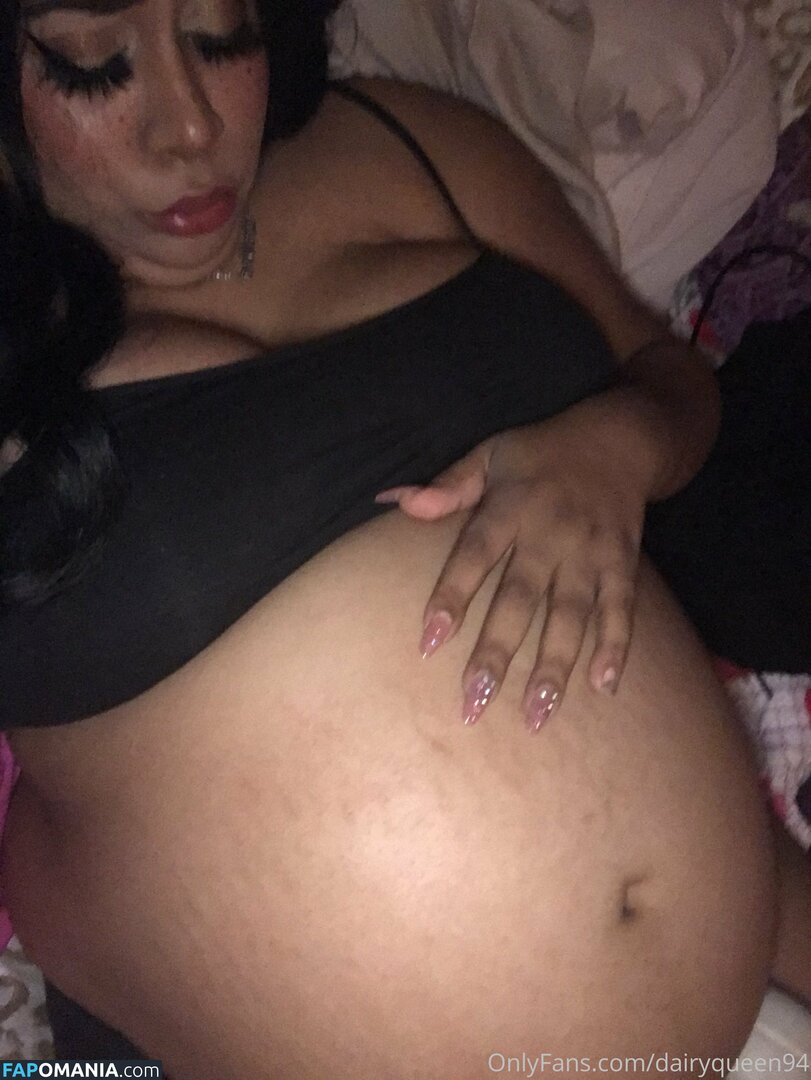 dairyqueen94 Nackt OnlyFans  Geleaktes Foto #109