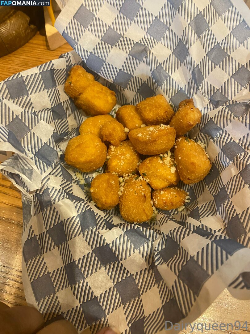 dairyqueen94 Nackt OnlyFans  Geleaktes Foto #119