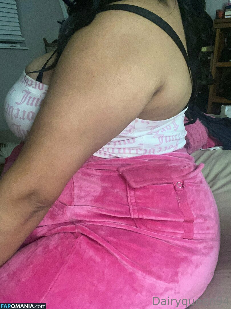 dairyqueen94 Nackt OnlyFans  Geleaktes Foto #145