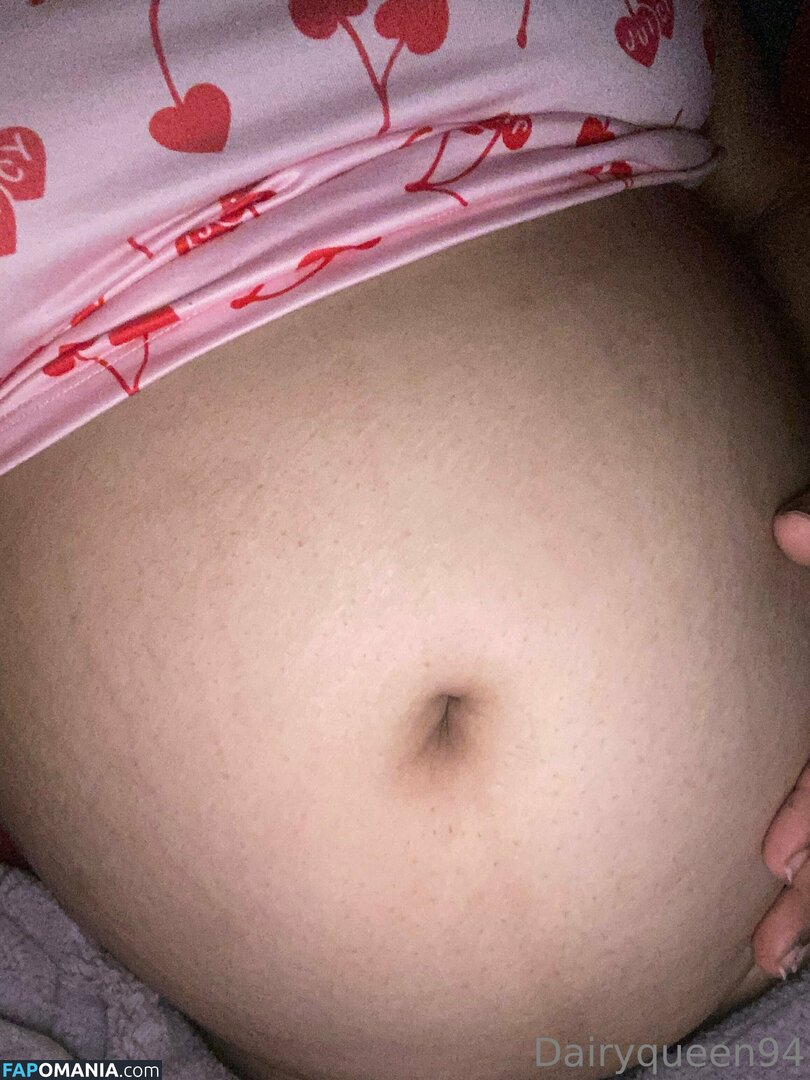 dairyqueen94 Nackt OnlyFans  Geleaktes Foto #172