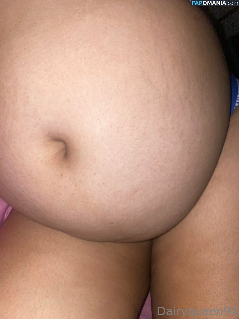 dairyqueen94 Nackt OnlyFans  Geleaktes Foto #177