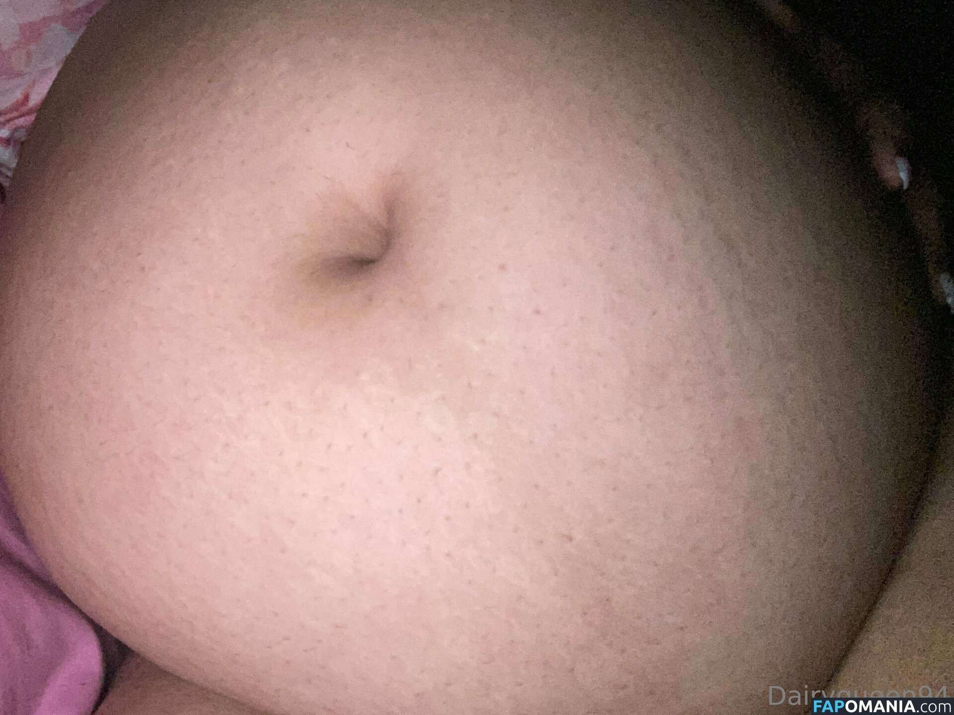 dairyqueen94 Nackt OnlyFans  Geleaktes Foto #180