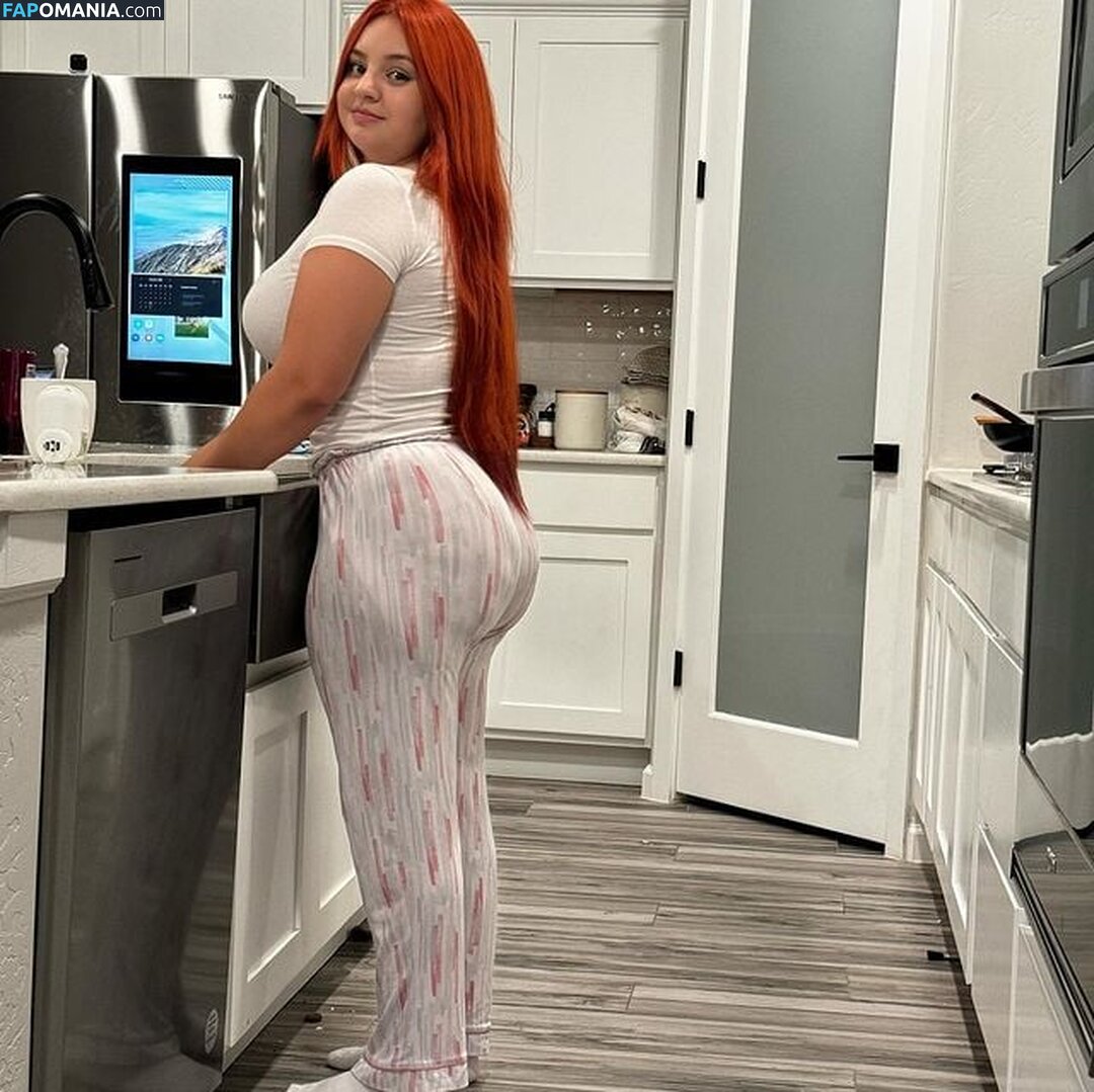 Daisy A Rodriguez Nackt OnlyFans  Geleaktes Foto #9