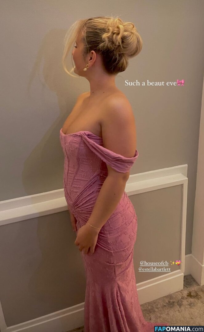 Daisy Campbell Nackt OnlyFans  Geleaktes Foto #60