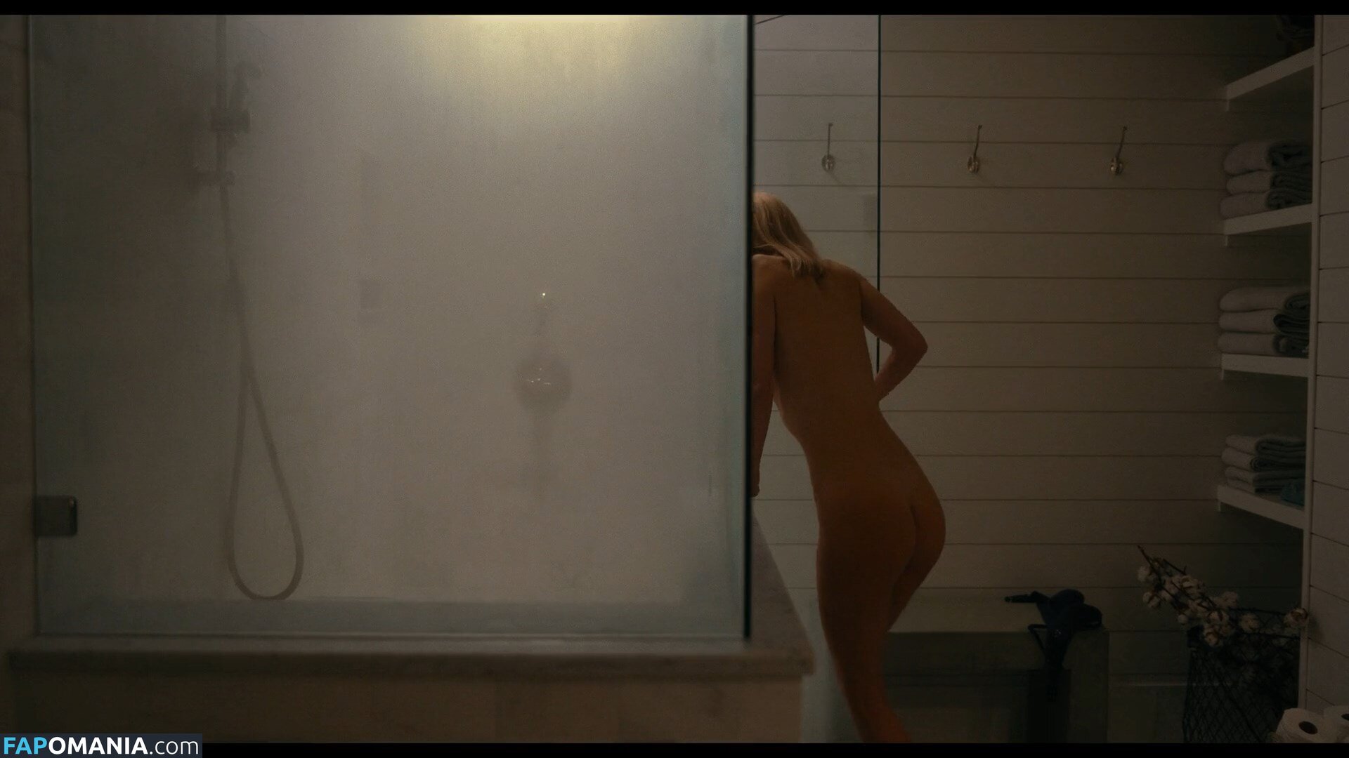 Daisy Charlotte Nackt OnlyFans  Geleaktes Foto #2