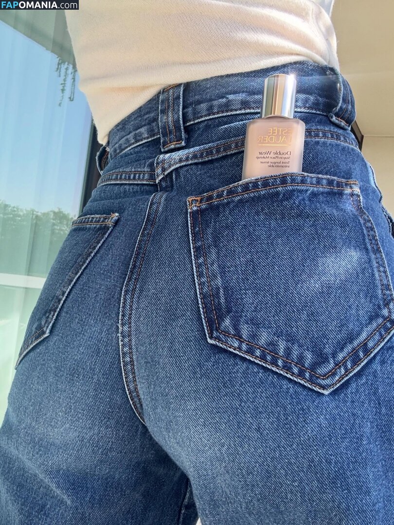 Daisy Edgar-Jones / daisyedgarjones Nackt OnlyFans  Geleaktes Foto #269