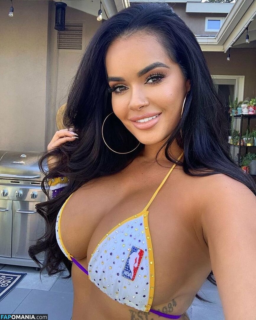 Daisy Marie / daisymarie / official_daisy_marie_ / realdaisymarie Nackt OnlyFans  Geleaktes Foto #51