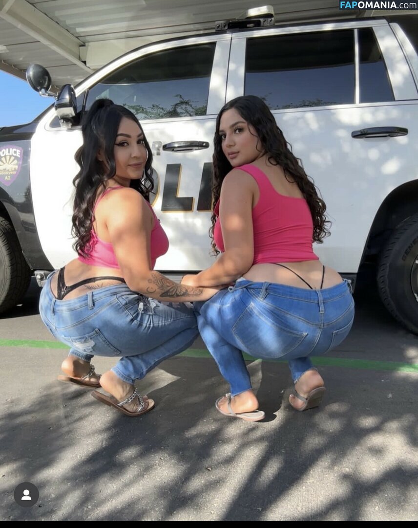 _d9898 / _daisyyy98 / d_9898 Nackt OnlyFans  Geleaktes Foto #1