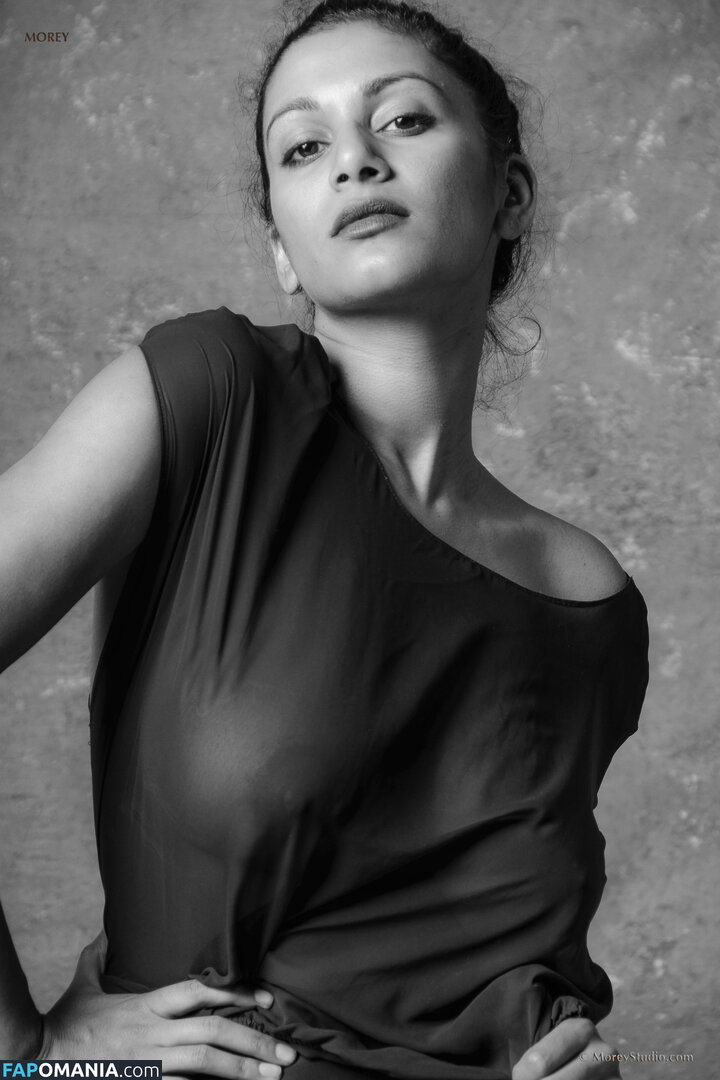 Carla White / Dakini / Devi / devithemodel / googlymonstor Nackt OnlyFans  Geleaktes Foto #690