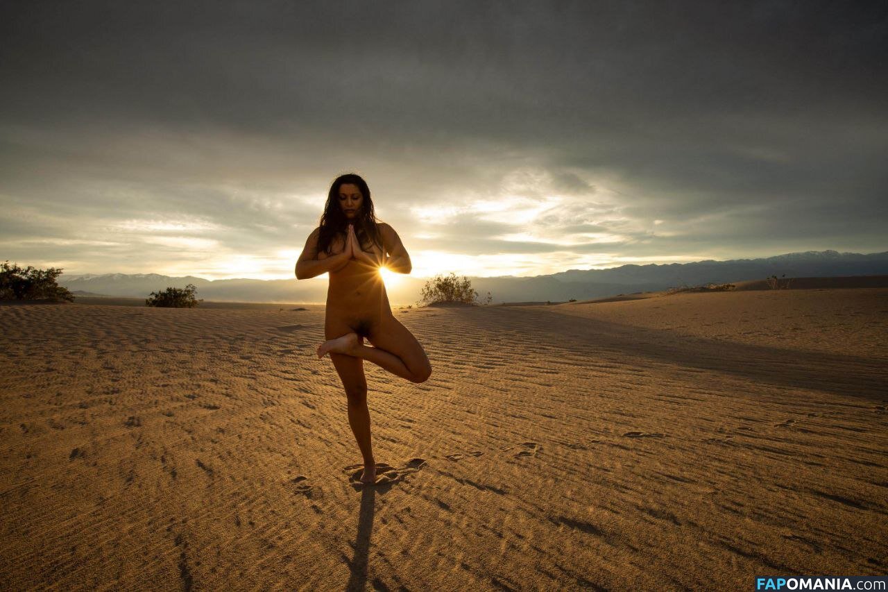 Carla White / Dakini / Devi / devithemodel / googlymonstor Nackt OnlyFans  Geleaktes Foto #765