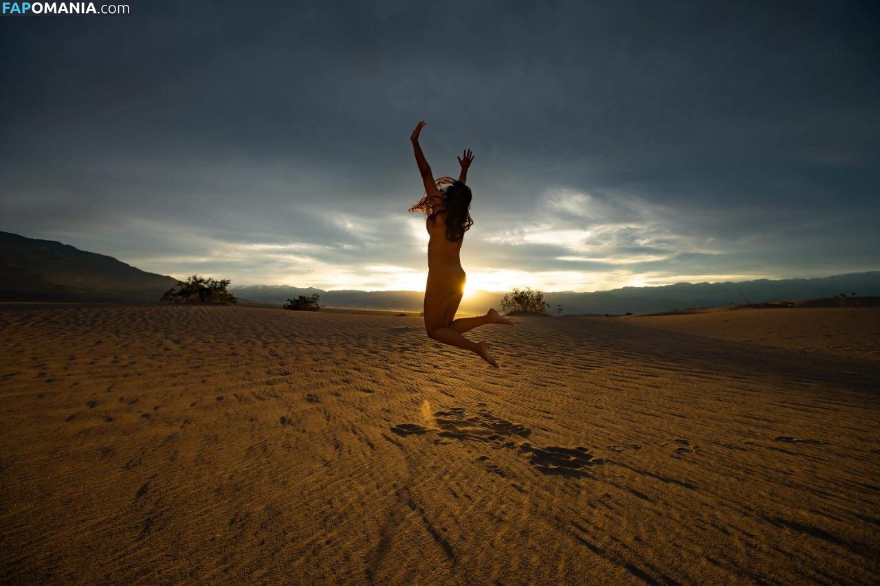 Carla White / Dakini / Devi / devithemodel / googlymonstor Nackt OnlyFans  Geleaktes Foto #766