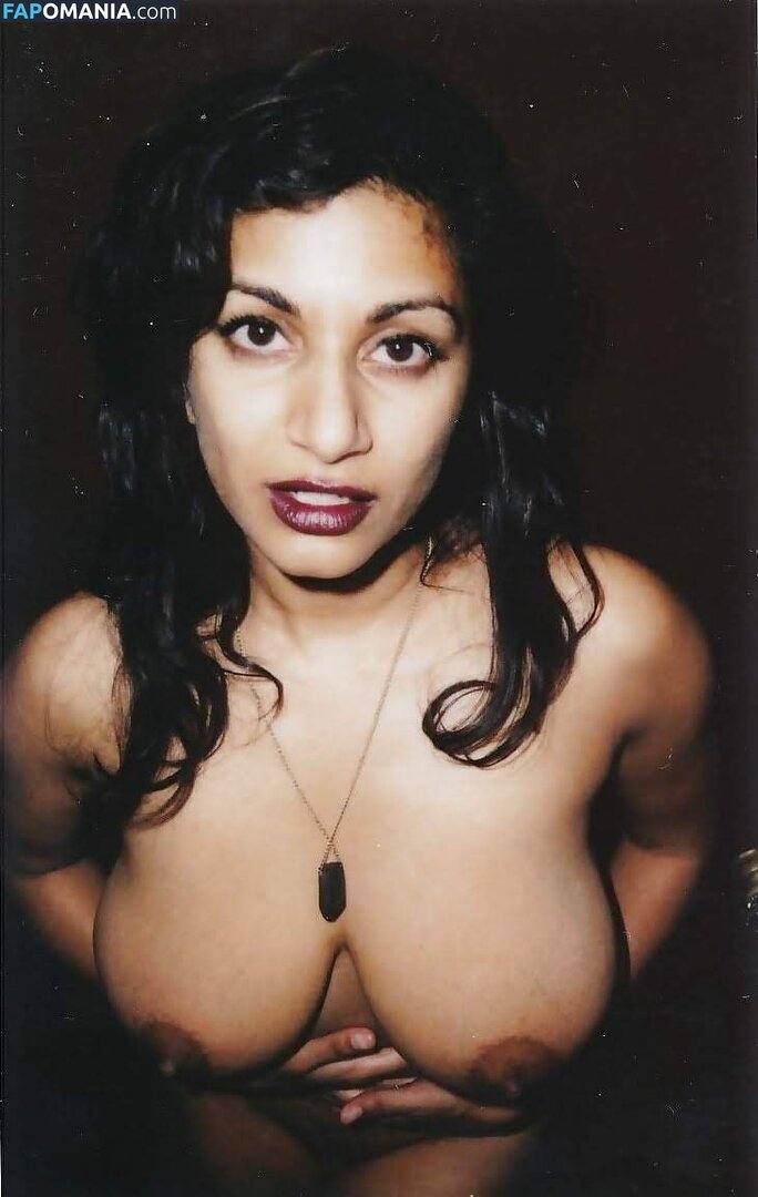 Carla White / Dakini / Devi / devithemodel / googlymonstor Nackt OnlyFans  Geleaktes Foto #780